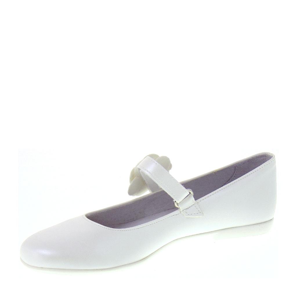 Ballerine Bianche Bambina Da Cerimonia on Sale, 53% OFF |  www.ingeniovirtual.com