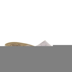 FLY FLOT T5 B22 6E Ciabatta estiva fascia con strappo plantare anatomico  pelle EUR 31,40 - PicClick IT