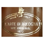 L'Arte di Bologna