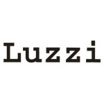 Luzzi