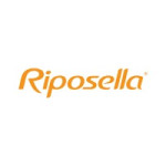 Riposella