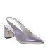 BRERA 4223 Slingback..