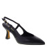 BRERA 4403 Slingback..