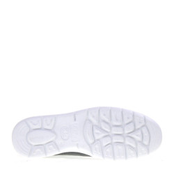 CALLAGHAN 43716 Sneaker Casual Uomo Amanci Pelle Blu  Suola Extralight