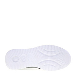 CALLAGHAN 51105 Sneaker Casual Uomo Moses Pelle Camoscio Blu  Suola Extralight