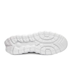 CALLAGHAN 55301 Sneaker Casual Uomo Squalo 2 Pelle Piedra  Suola Extralight