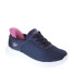 CLIAWALK EASY1 Sneak..