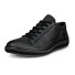 ECCO 537774 Sneaker ..