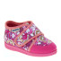 EMANUELA 419 Pantofo..