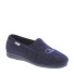 EMANUELA 967 Pantofo..