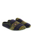 MARPEN SLIPPERS 46IT..