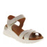 OH MY SANDALS 5192 S..