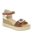PITILLOS 5524 Sandal..