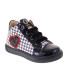 WALKEY Y1A4-40523-08..
