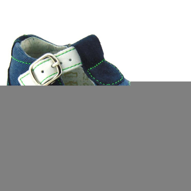 مدير المدرسة حب الاستطلاع وبخ kickers bambino outlet - transafarisarl.com