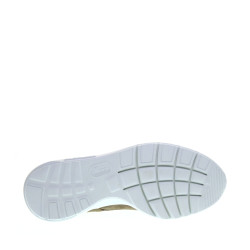 ANTICA CUOIERIA 19889-F-S86 Sneakers Casual Uomo Camoscio Velour Grigio Ardesia