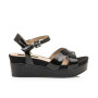 MTNG 53914 C37219 Sandali donna modello CUMA colore Nero