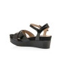 MTNG 53914 C37219 Sandali donna modello CUMA colore Nero