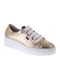 CALLAGHAN 14913 Saffron Betan Moon Line Sneakers estive ragazza Pelle color Nudo