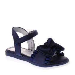 santoni sneakers saldi