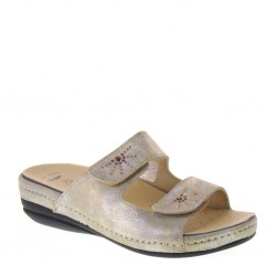 ciabatte estive comode