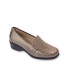 STILEDIVITA 2363 Moc..