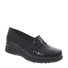 STILEDIVITA 2584 Moc..