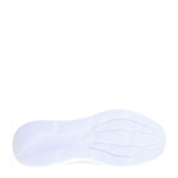 VALLEVERDE 34850 Sneaker Casual Uomo Tessuto Bosco  Suola Gomma