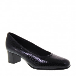 Scarpe Sposa Valleverde Flash Sales, 51% OFF | espirituviajero.com