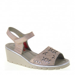 Callaghan