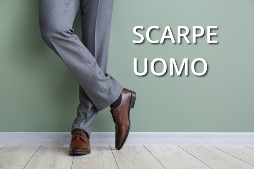 Offerta Scarpe Online